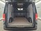 preview Mercedes Vito #4