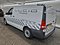 preview Mercedes Vito #3