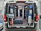 preview Mercedes Vito #4