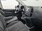preview Mercedes Vito #5