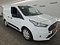 preview Ford Transit Connect #1