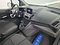 preview Ford Transit Connect #5