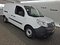 preview Renault Kangoo #1