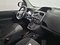 preview Renault Kangoo #5