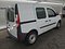 preview Renault Kangoo #2