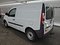 preview Renault Kangoo #3