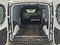 preview Renault Kangoo #4