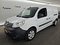 preview Renault Kangoo #0