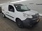 preview Renault Kangoo #1