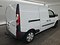 preview Renault Kangoo #2