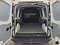 preview Renault Kangoo #4