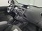 preview Renault Kangoo #5