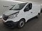 preview Renault Trafic #0