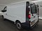 preview Renault Trafic #3