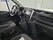 preview Renault Trafic #5