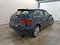 preview Audi A3 #1