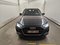 preview Audi A4 #4