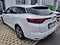 preview Renault Megane #2