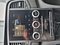 preview Renault Megane #5