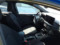 preview Ford Focus #2