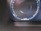 preview Volvo V60 #4