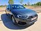 preview Audi A4 #1