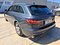 preview Audi A4 #2