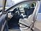 preview Audi A4 #4