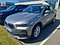 preview BMW X2 #0