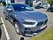 preview BMW X2 #1