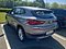 preview BMW X2 #2