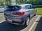 preview BMW X2 #3