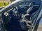 preview BMW X2 #4