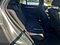 preview BMW X2 #5