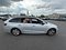 preview Skoda Octavia #4