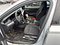 preview Skoda Octavia #5