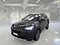 preview Jeep Compass #0