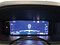 preview Jeep Compass #3