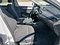 preview BMW X2 #5