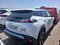 preview Peugeot 2008 #1