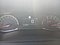 preview Peugeot 2008 #3