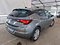 preview Opel Astra #2