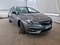 preview Opel Astra #3