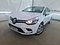 preview Renault Clio #0