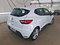 preview Renault Clio #2