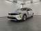 preview Opel Astra #0