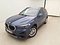 preview BMW X1 #1