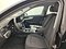 preview Audi A4 #2