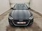preview Audi A4 #4