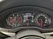preview Audi A4 #5